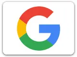 คอร์ส Google Ads Training 