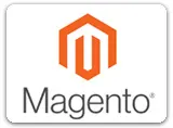 คอร์ส Magento Training for E-commerce