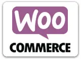 คอร์สสร้างเว็บขายของออนไลน์ WooCommerce