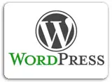 คอร์สอบรมสร้างเว็บ WordPress