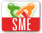 อบรม Joomla สำหรับบริษัทเอกชน และ SME