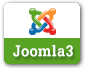 อบรม Joomla 3
