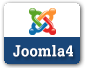 อบรม Joomla 4