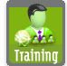 net dimension training